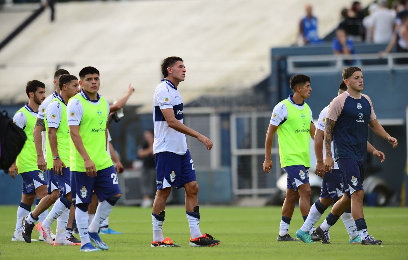 Gimnasia Sarmiento Sosa derrota.jpg