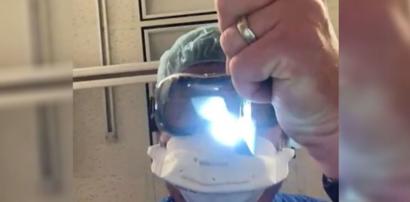 1606745222709.jpg?x=48&y=9&width=1249&height=625&rotate=0&scaleX=1&scaleY=1&ow=1350&oh=649&&cw=1920&ch=950