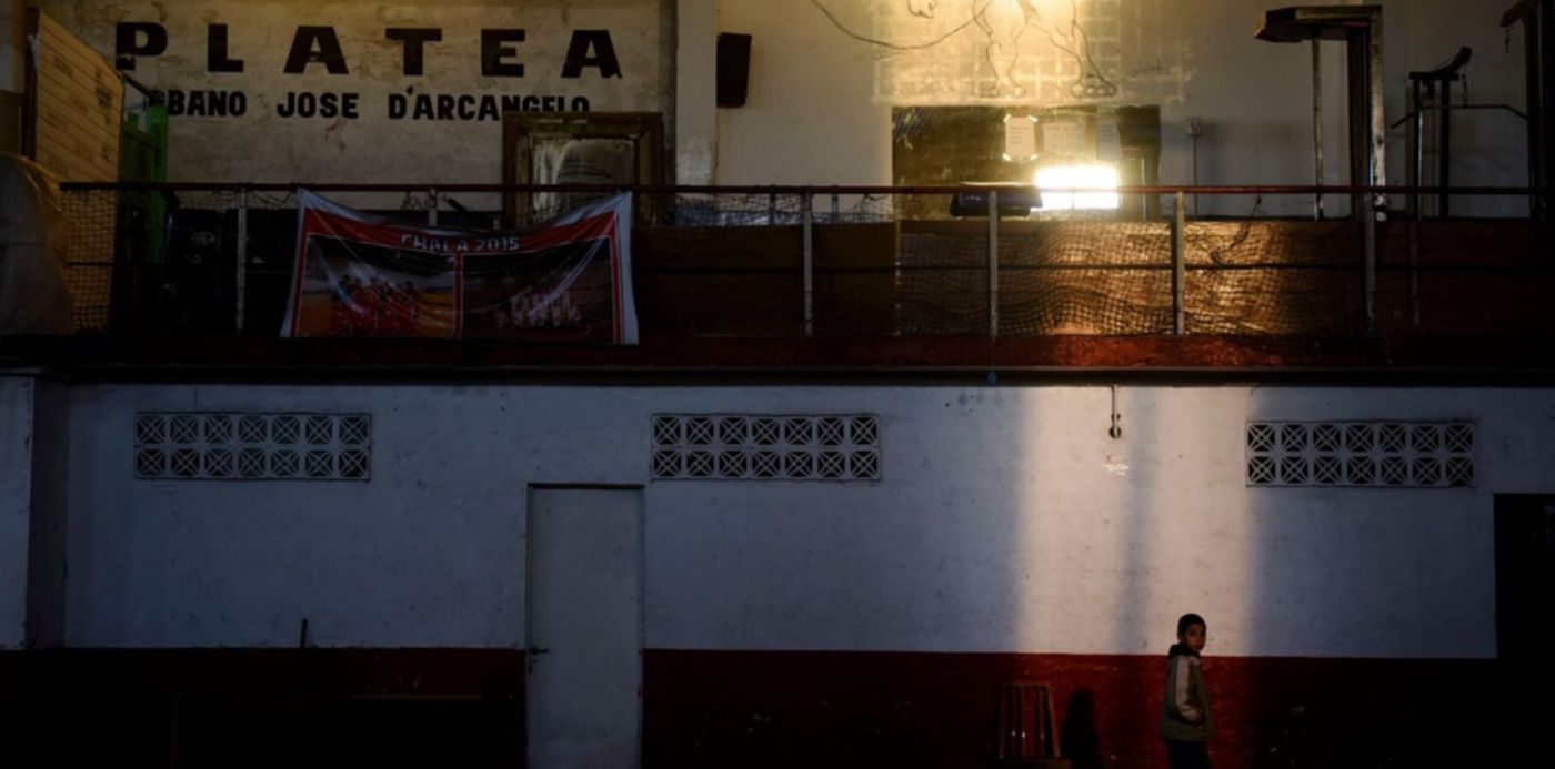 1528477473948.jpg?x=0&y=20&width=1500&height=750&rotate=0&scaleX=1&scaleY=1&ow=1500&oh=843&&cw=1920&ch=950