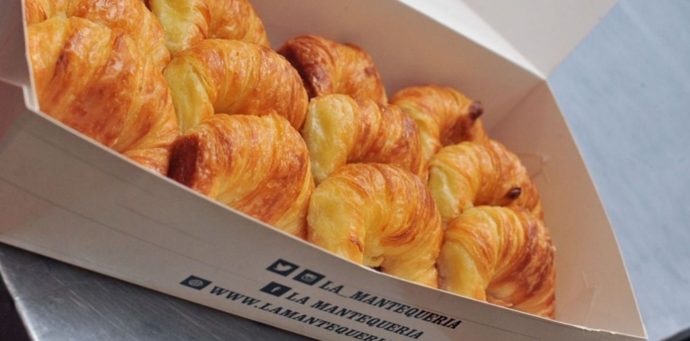 1552483320789.jpg?y=103&width=1481&height=741&scaleY=1&oh=843&x=9&rotate=0&scaleX=1&ow=1500&&cw=1920&ch=950