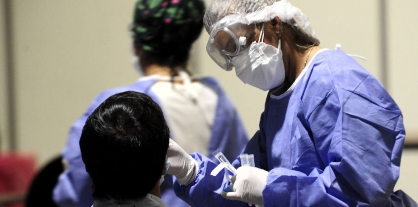 1652656212449.jpeg?x=4&y=128&width=1492&height=746&rotate=0&scaleX=1&scaleY=1&ow=1500&oh=1125&&cw=1920&ch=950