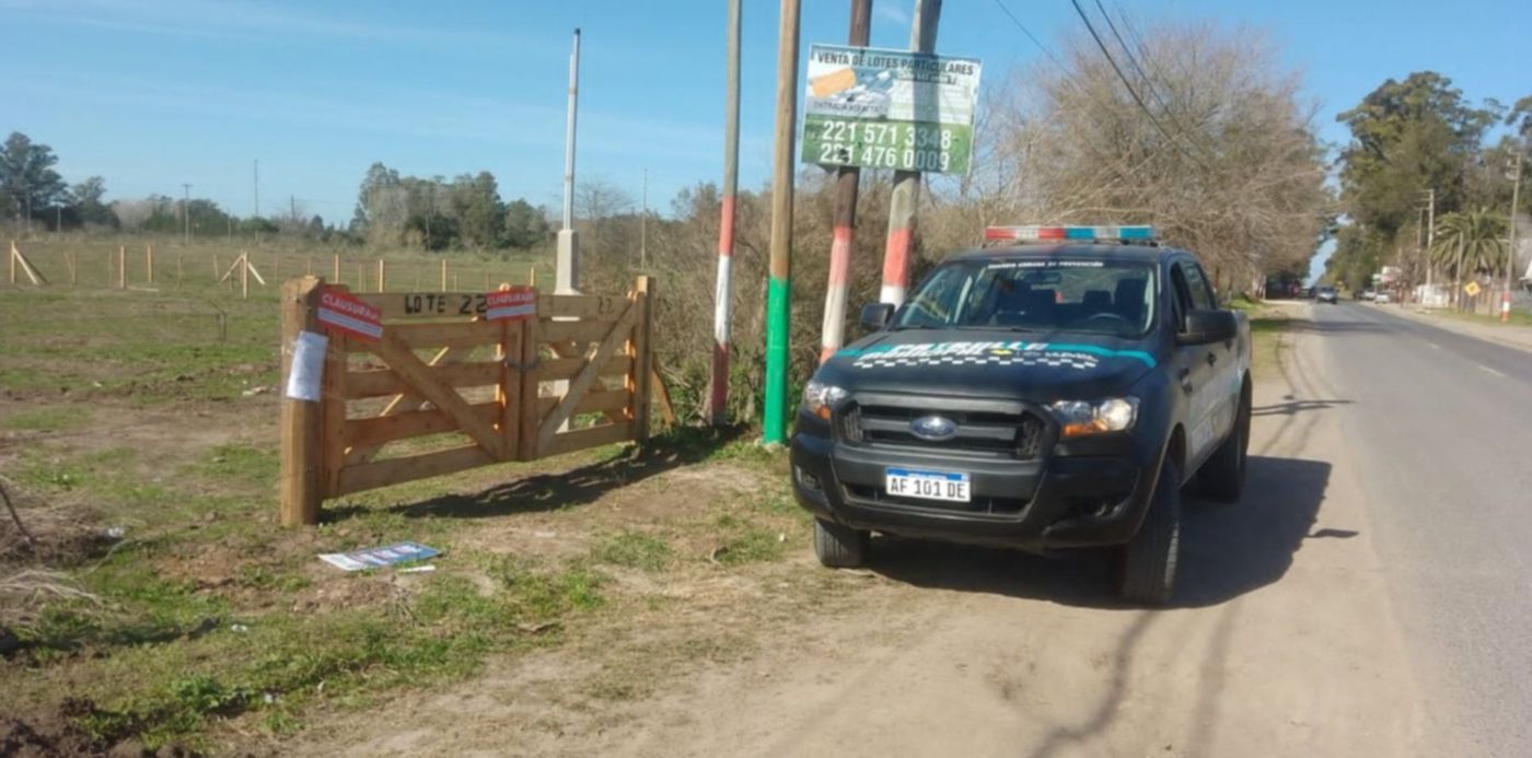 1691695044551.jpeg?x=3&y=47&width=1489&height=745&rotate=0&scaleX=1&scaleY=1&ow=1500&oh=843&&cw=1920&ch=950