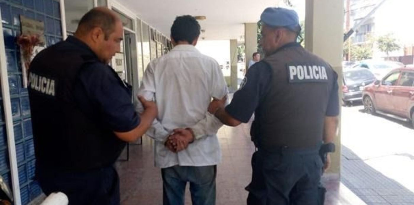 1581973462186.jpeg?x=0&rotate=0&scaleX=1&y=11&width=608&height=304&scaleY=1&ow=608&oh=342&&cw=1920&ch=950