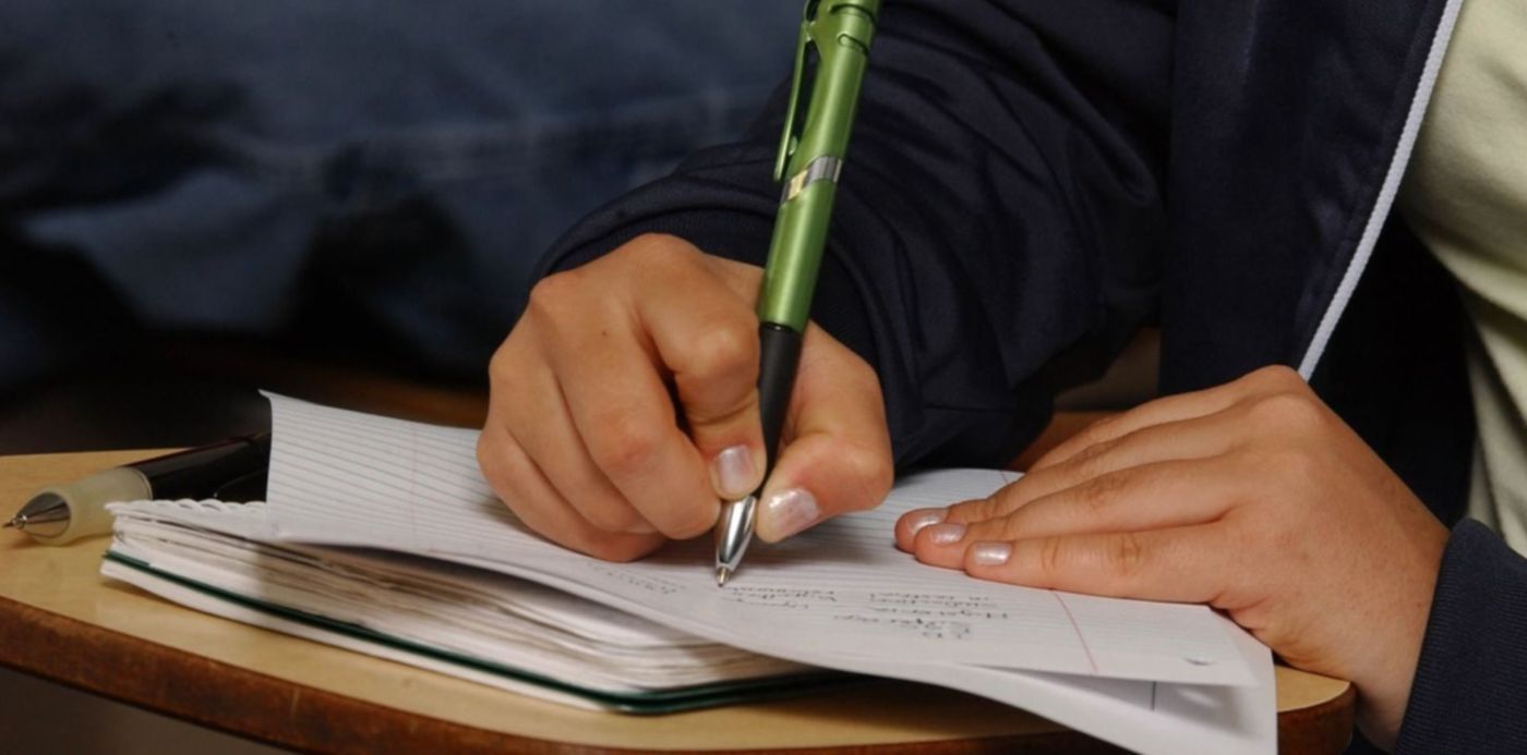 1556219048095.jpg?y=100&rotate=0&scaleX=1&scaleY=1&oh=843&x=7&width=1487&height=743&ow=1500&&cw=1920&ch=950