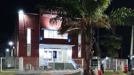 los socios del club abastense argentino presentaron un recurso ante la justicia