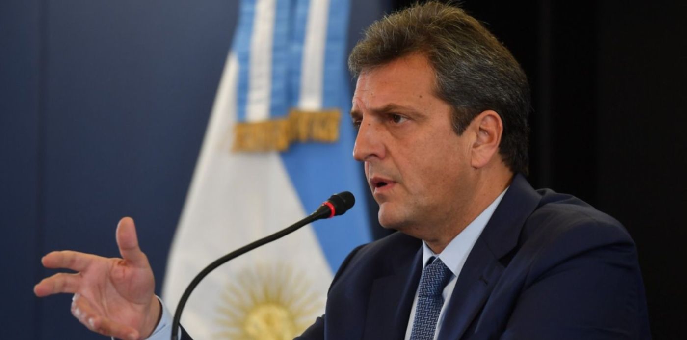 1662332607923.jpg?x=7&y=176&width=1486&height=743&rotate=0&scaleX=1&scaleY=1&ow=1500&oh=998&&cw=1920&ch=950