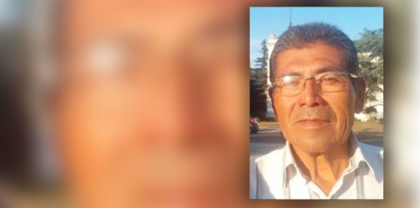 1579284825916.jpg?scaleY=1&ow=1500&oh=742&width=1383&scaleX=1&height=691&rotate=0&x=55&y=32&&cw=1920&ch=950