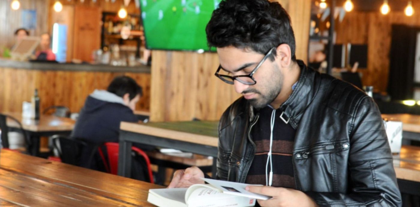 1529072802286.jpg?height=642&scaleY=1&x=213&width=1283&scaleX=1&ow=1500&oh=998&y=285&rotate=0&&cw=1920&ch=950