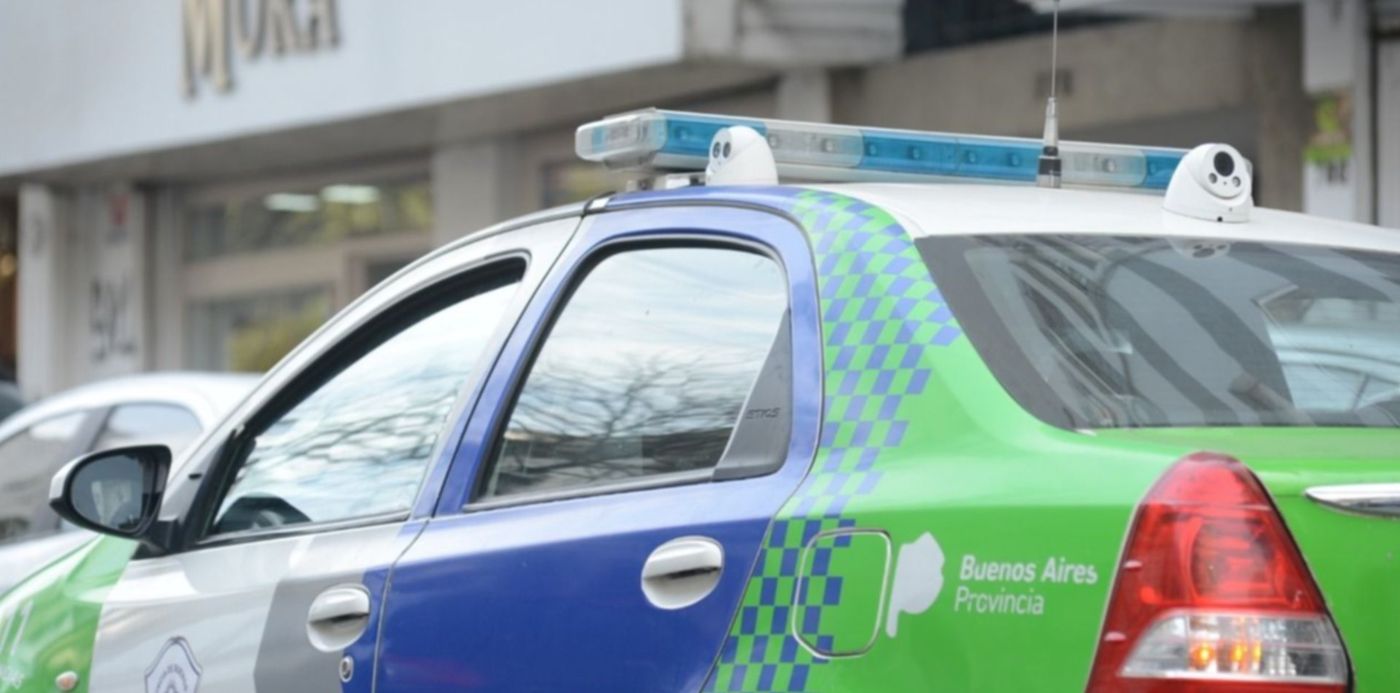 1562856590284.jpeg?x=9&y=135&width=1256&height=628&rotate=0&scaleX=1&scaleY=1&ow=1280&oh=850&&cw=1920&ch=950