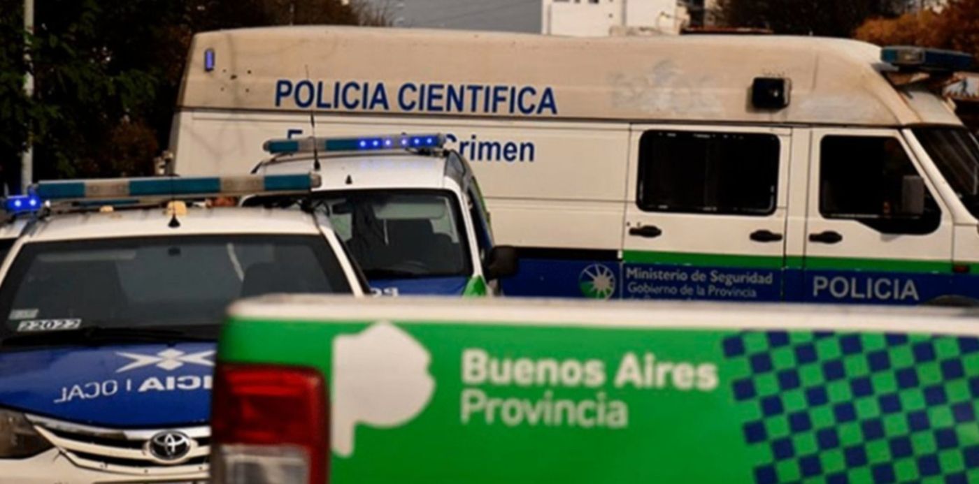 1634734443171.jpg?x=17&y=4&width=1171&height=586&rotate=0&scaleX=1&scaleY=1&ow=1200&oh=675&&cw=1920&ch=950