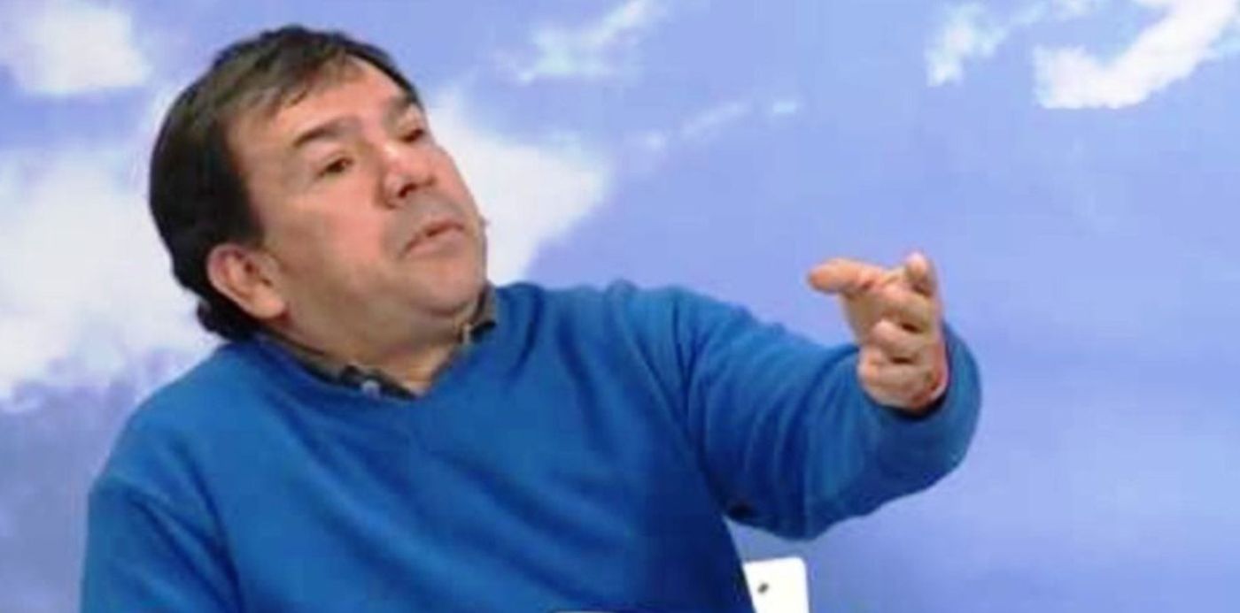 1600360564322.jpg?x=14&y=0&width=995&height=498&rotate=0&scaleX=1&scaleY=1&ow=1024&oh=501&&cw=1920&ch=950