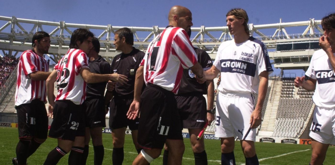 1571158916706.jpg?x=2&y=103&width=1489&height=744&rotate=0&scaleX=1&scaleY=1&ow=1500&oh=984&&cw=1920&ch=950