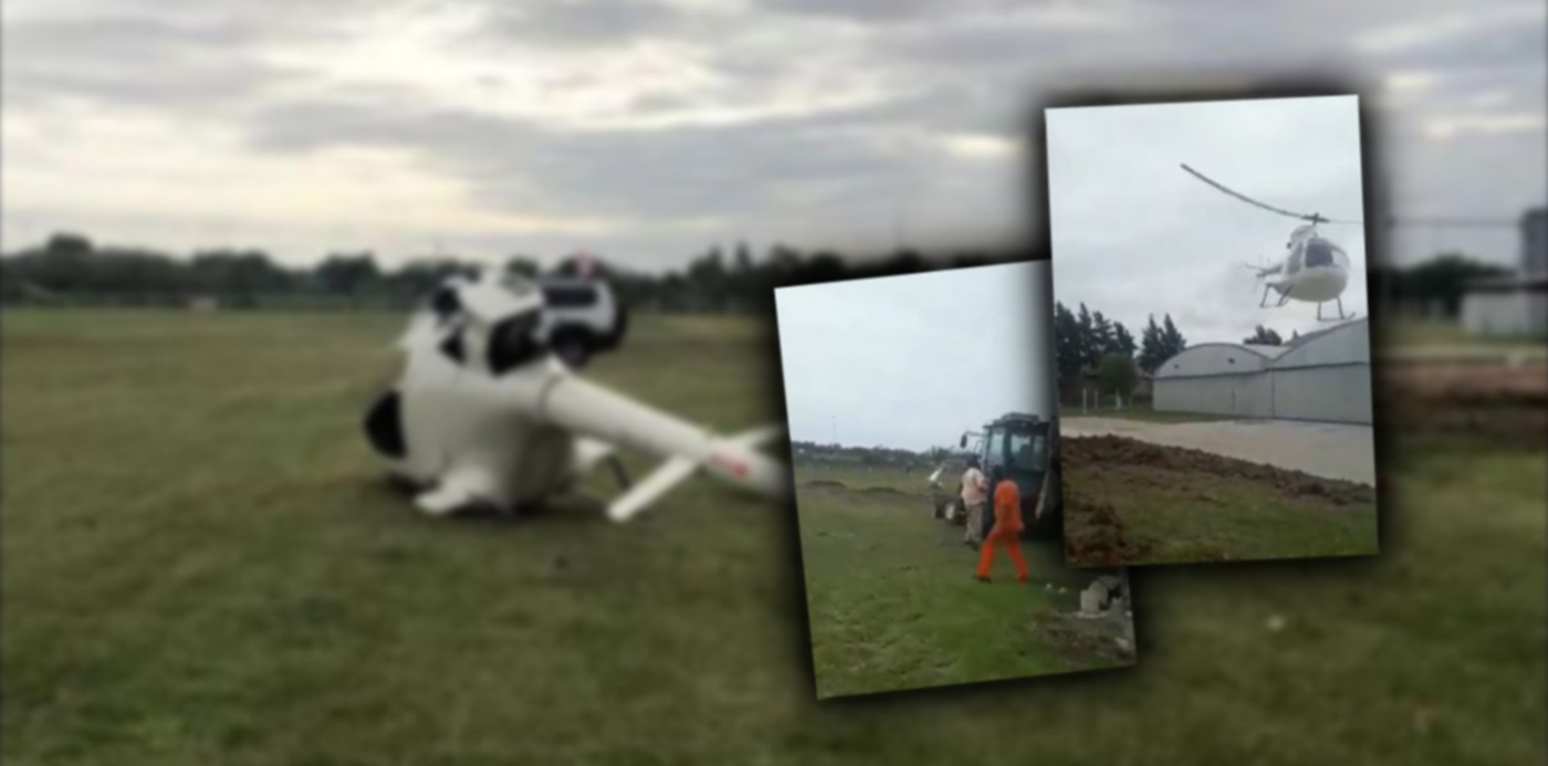 1680724928226.jpg?x=4&y=8&width=1192&height=595&rotate=0&scaleX=1&scaleY=1&ow=1200&oh=628&&cw=1920&ch=950