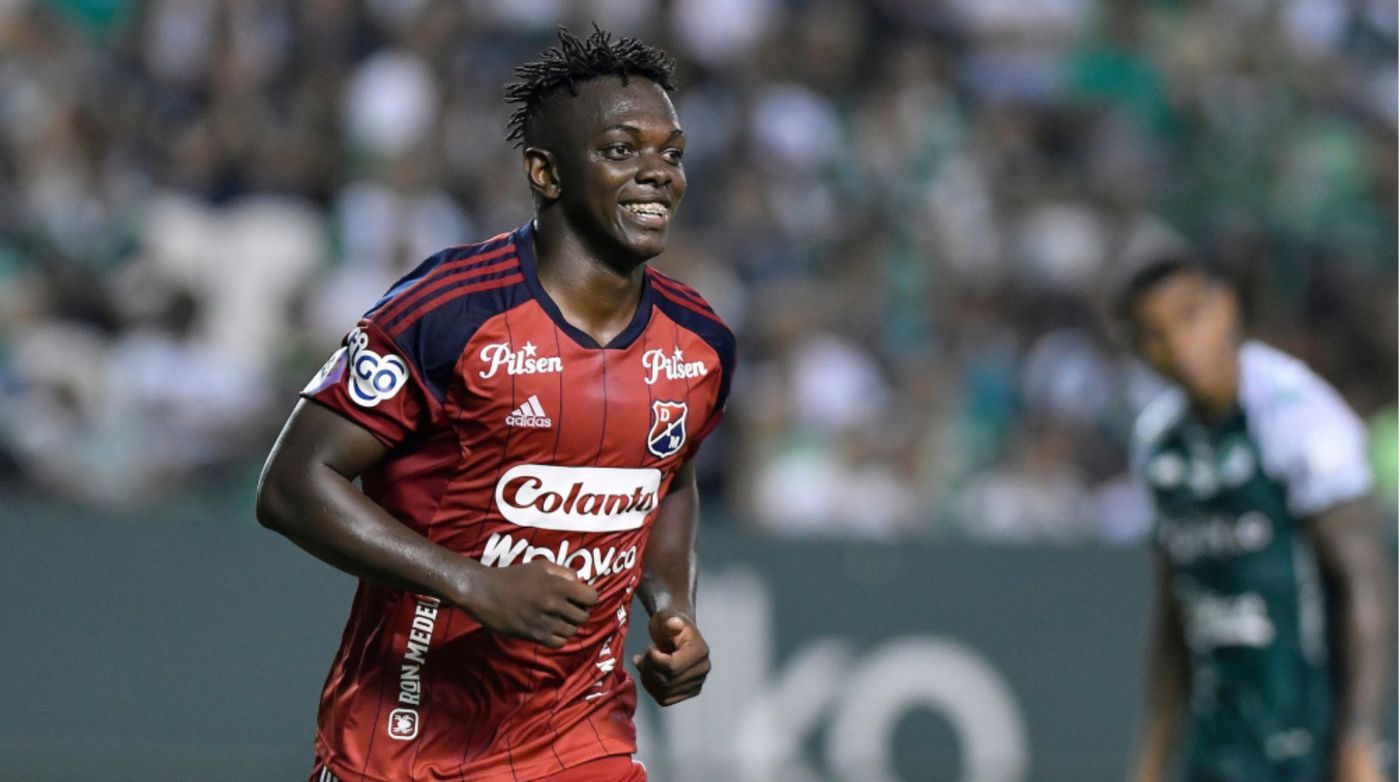 Edwuin Cetré Millinarios.jpg