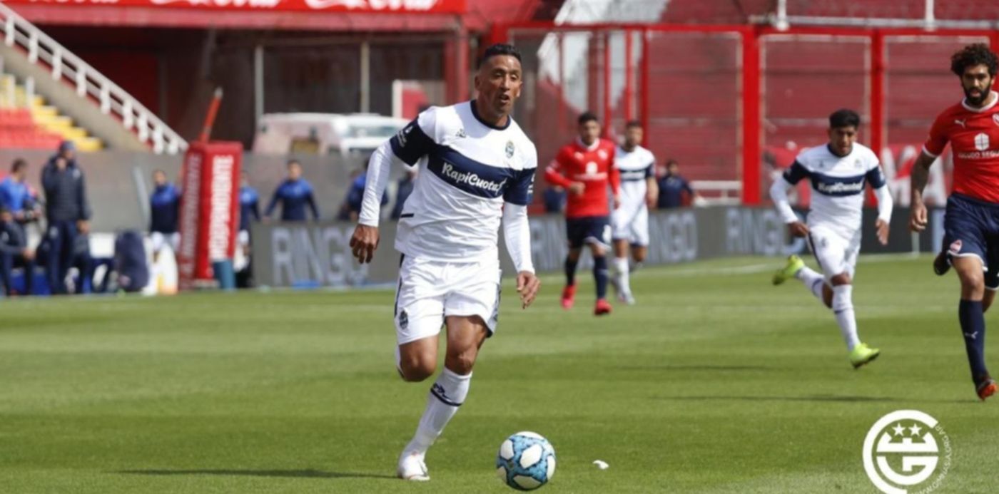 1601734783520.jpg?x=6&y=108&width=1263&height=632&rotate=0&scaleX=1&scaleY=1&ow=1280&oh=854&&cw=1920&ch=950