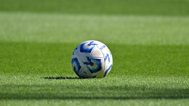 chat gpt, gemini y grok: ¿como saldra el clasico platense de gimnasia vs. estudiantes segun la ia?