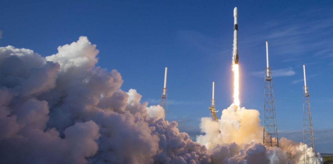 1598727306992.jpg?x=10&y=113&width=1487&height=743&rotate=0&scaleX=1&scaleY=1&ow=1500&oh=1000&&cw=1920&ch=950