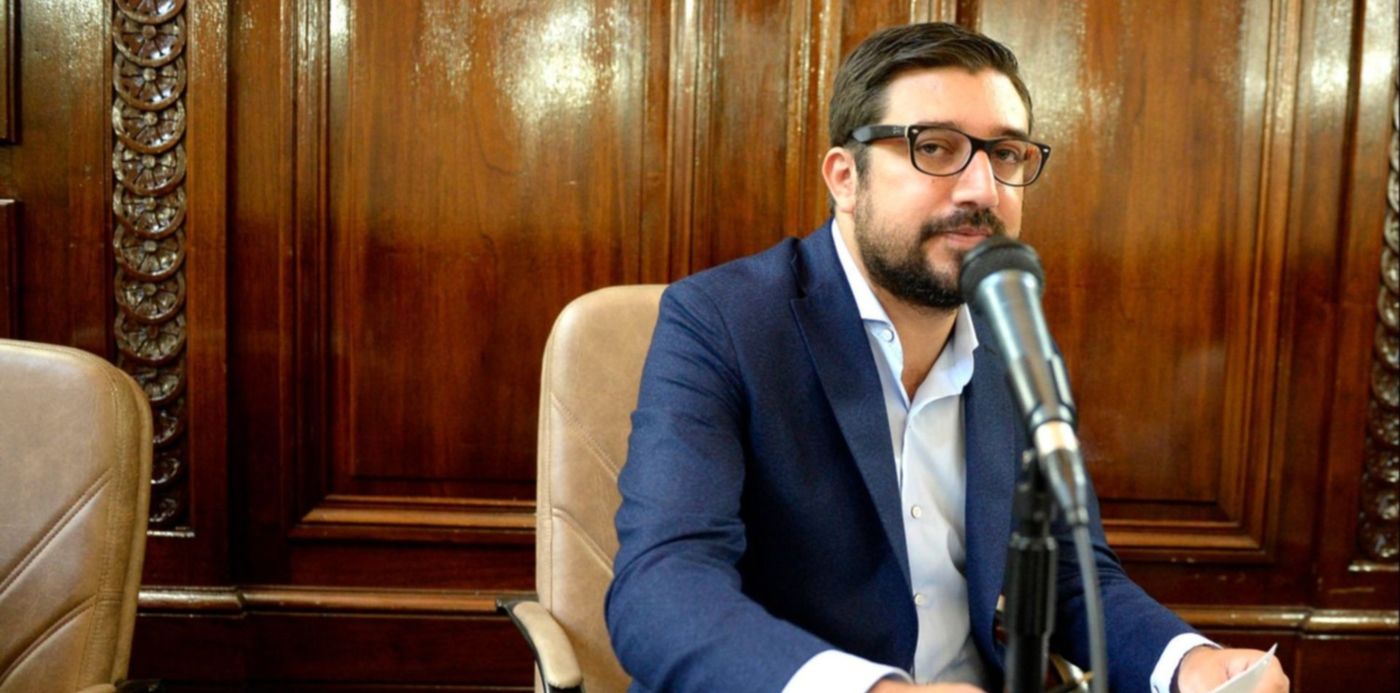 1523964393105.jpg?&cw=1920&ch=950