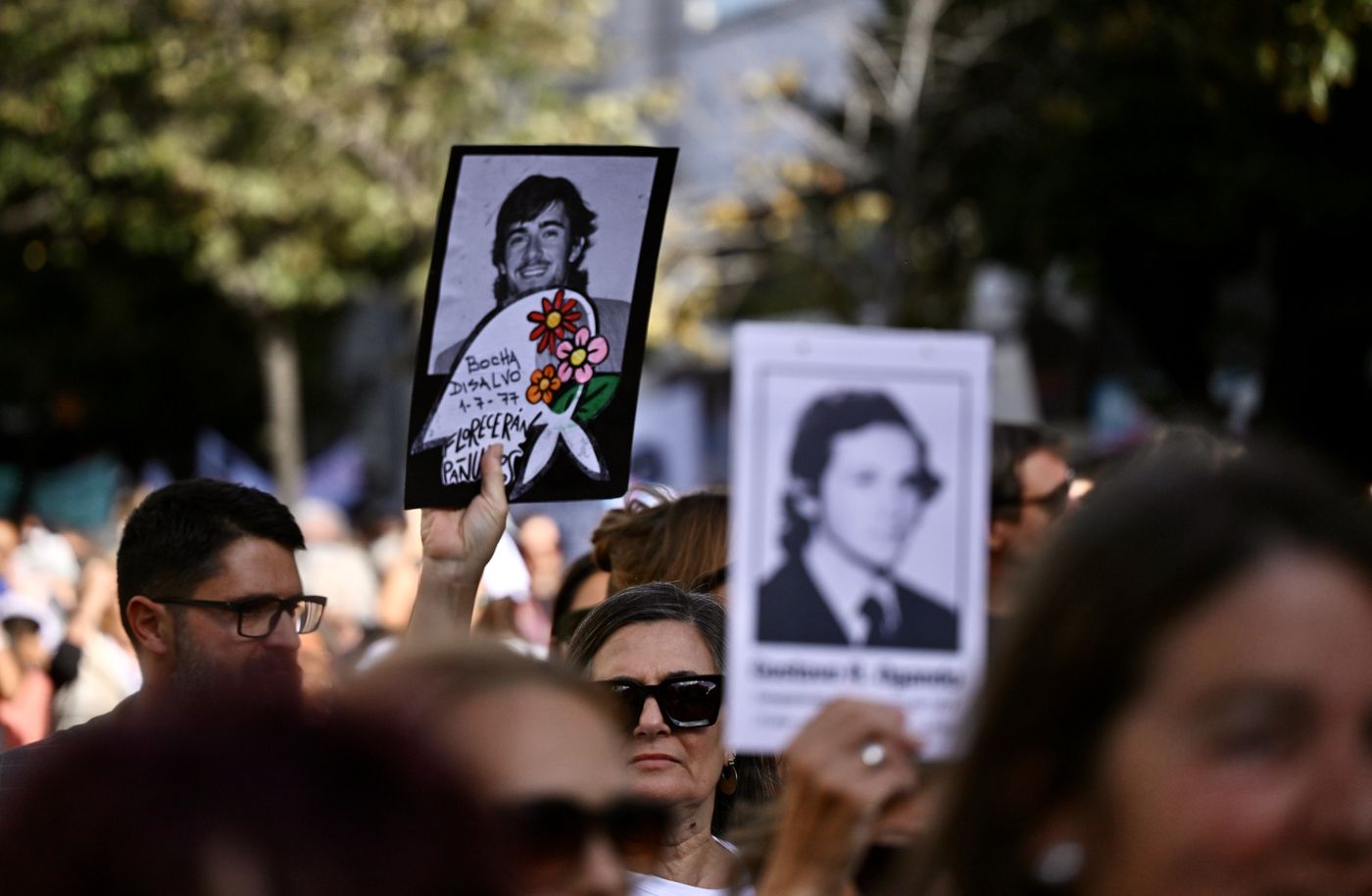 50 años del golpe marcha día de la memoria 24 de marzo 2026 (5)