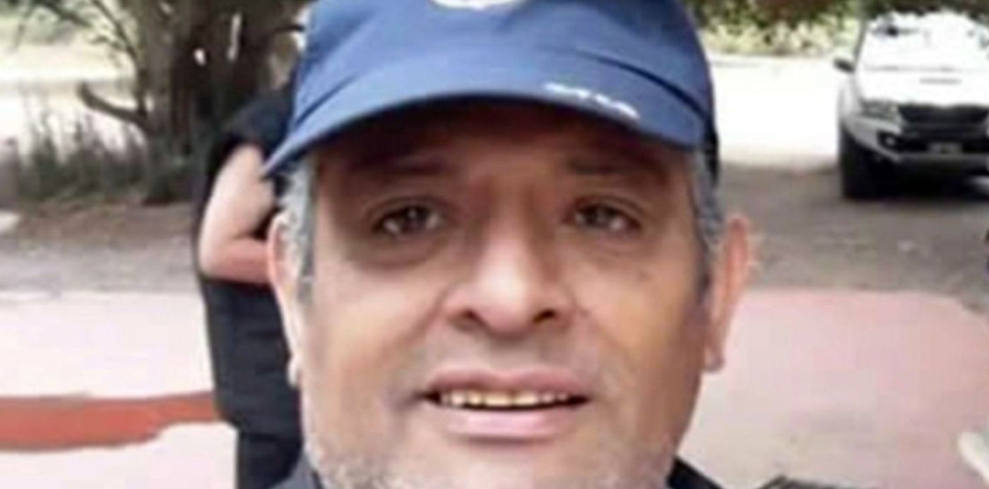 1605883779444.jpg?x=6&y=80&width=1423&height=712&rotate=0&scaleX=1&scaleY=1&ow=1440&oh=807&&cw=1920&ch=950