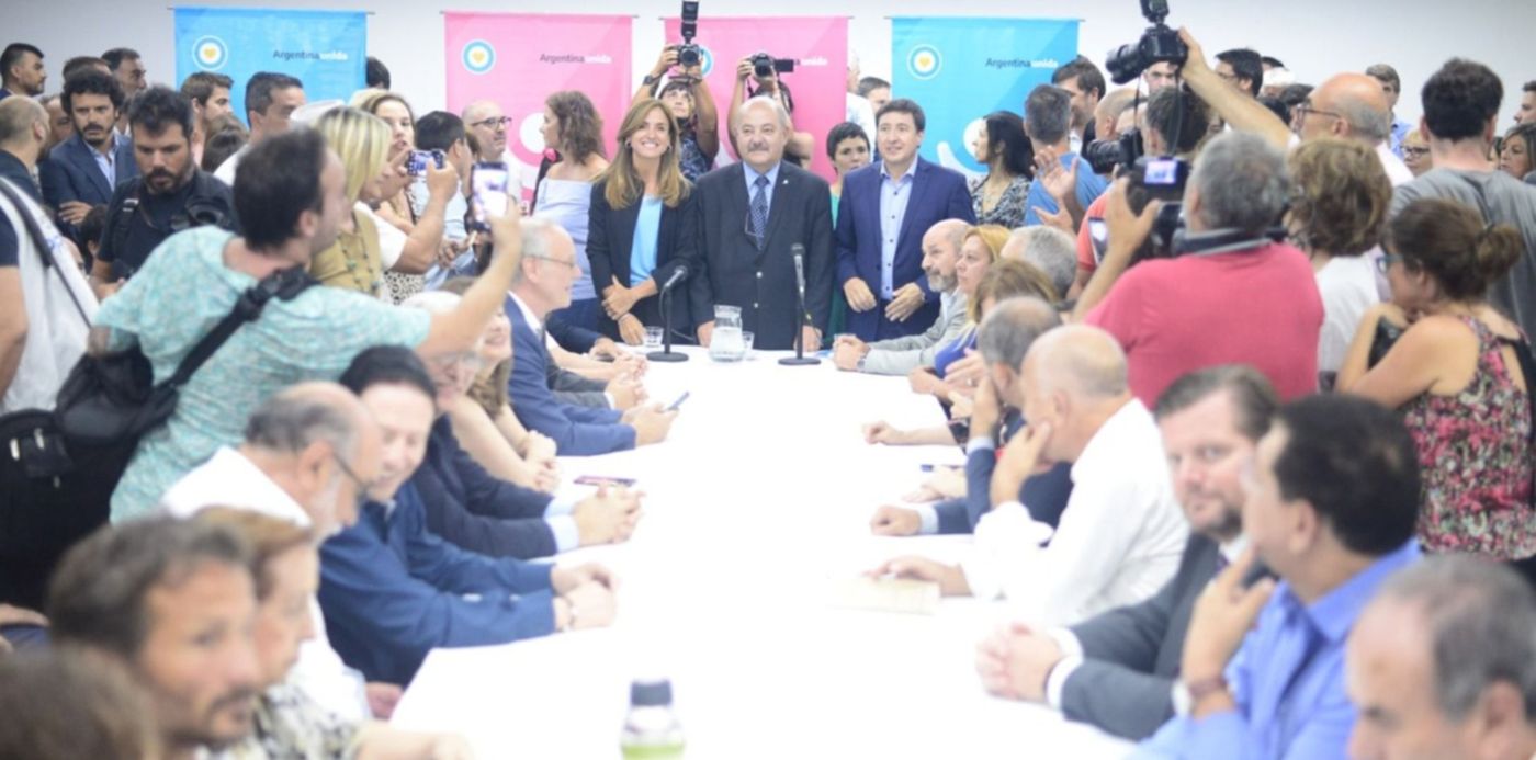 1581627831499.jpg?height=750&y=142&width=1499&rotate=0&scaleX=1&scaleY=1&ow=1500&oh=998&x=4&&cw=1920&ch=950