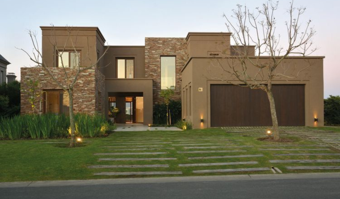 revestimiento texturado.png