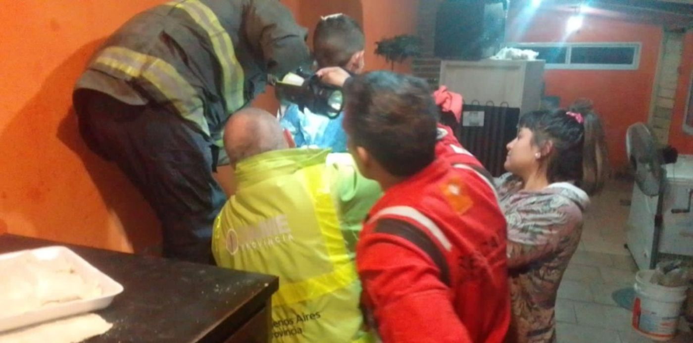 1686307108176.jpeg?x= 8&y=0&width=1510&height=755&rotate=0&scaleX=1&scaleY=1&ow=1500&oh=843&&cw=1920&ch=950