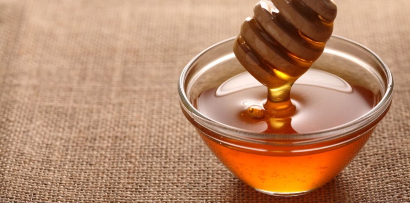 1537875584055.jpg?x=0&y=209&width=1500&height=750&rotate=0&scaleX=1&scaleY=1&ow=1500&oh=999&&cw=1920&ch=950