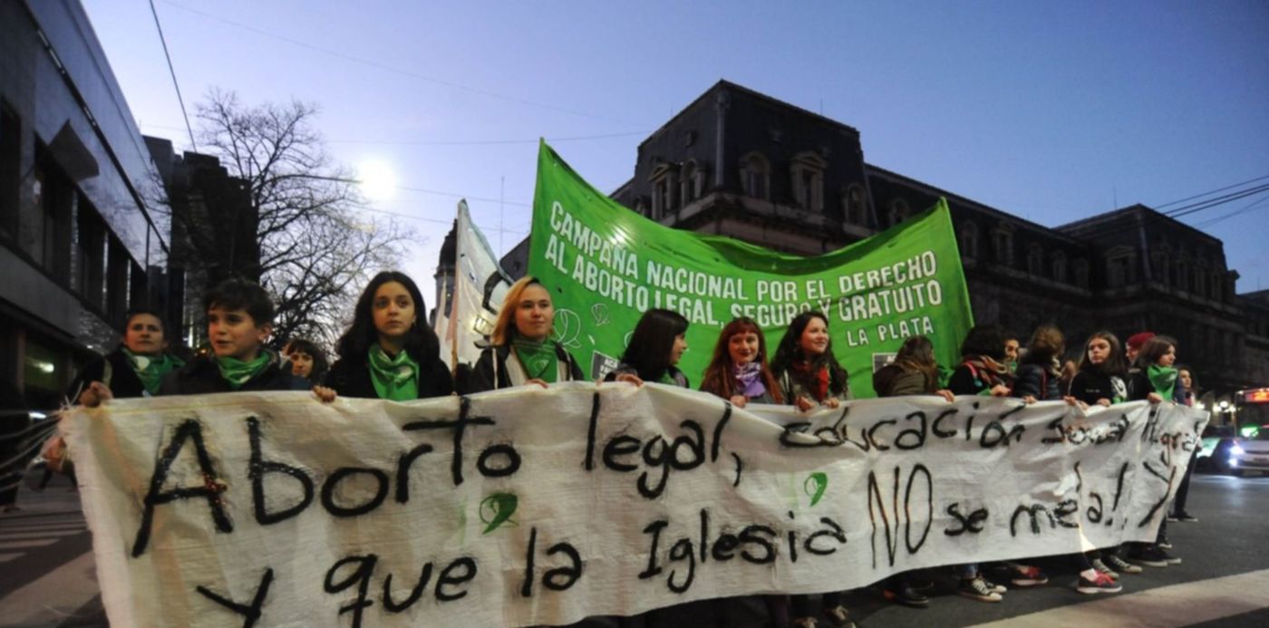 1533080281139.jpg?&cw=1920&ch=950