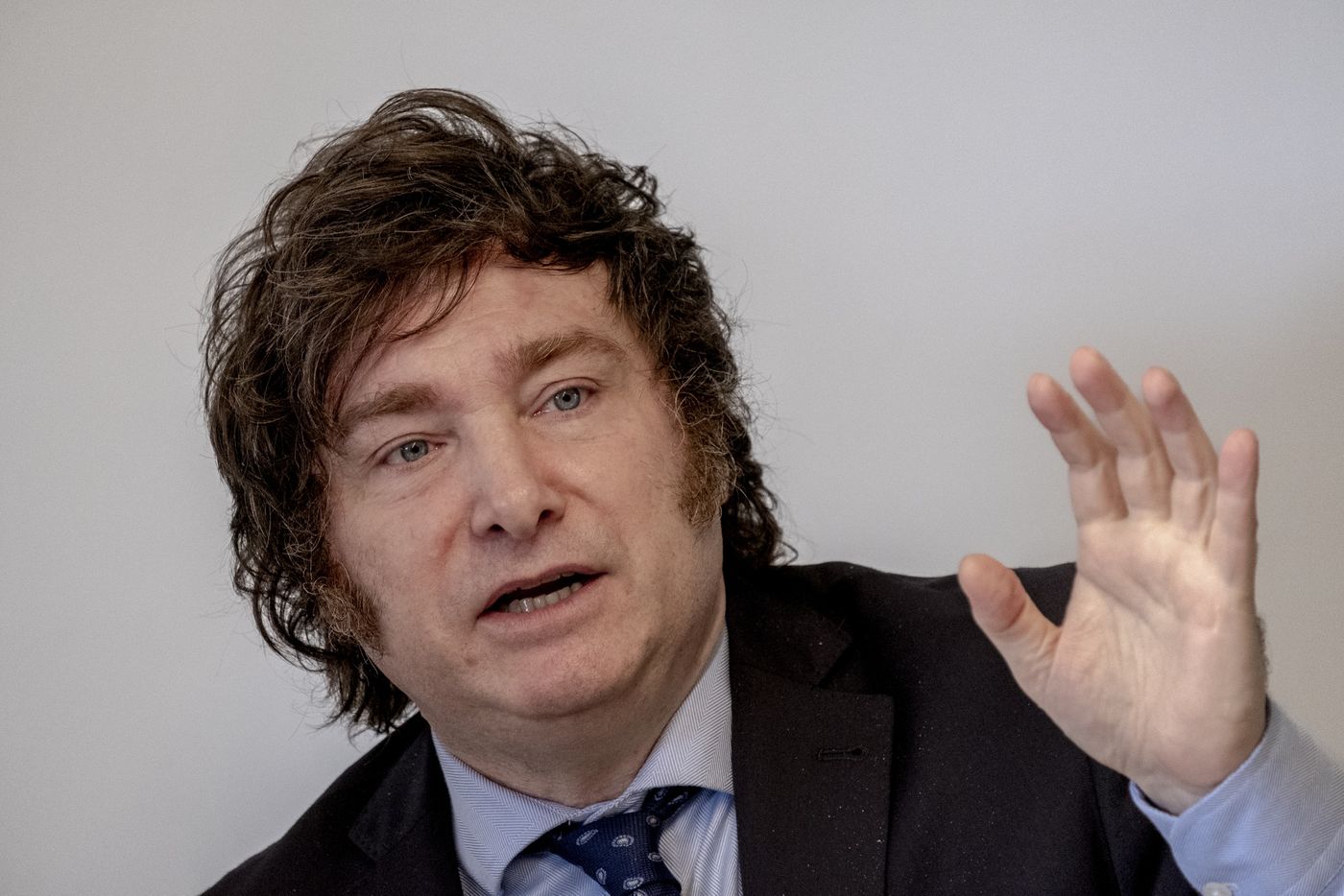 Javier Milei solo.jpg