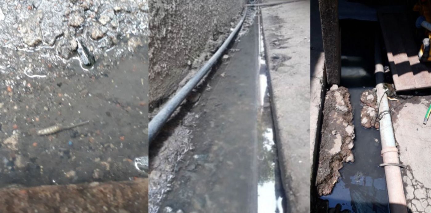 1578528511299.jpg?scaleY=1&ow=1500&x=7&y=65&width=1487&rotate=0&height=744&scaleX=1&oh=843&&cw=1920&ch=950