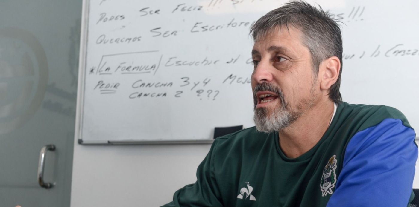 1559580743946.jpg?scaleX=1&scaleY=1&ow=1500&oh=997&x=4&y=22&height=743&rotate=0&width=1486&&cw=1920&ch=950