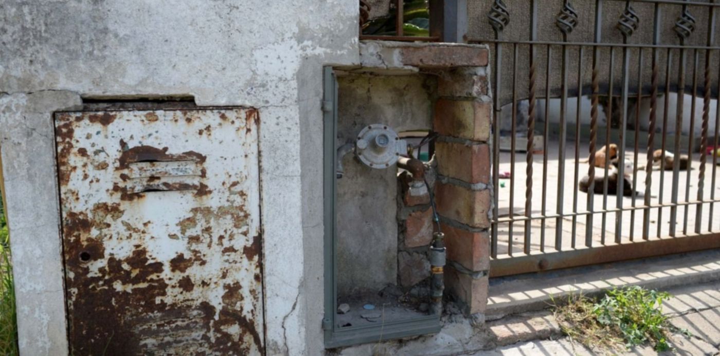 1665501820963.jpg?x=13&y=169&width=1460&height=731&rotate=0&scaleX=1&scaleY=1&ow=1500&oh=996&&cw=1920&ch=950