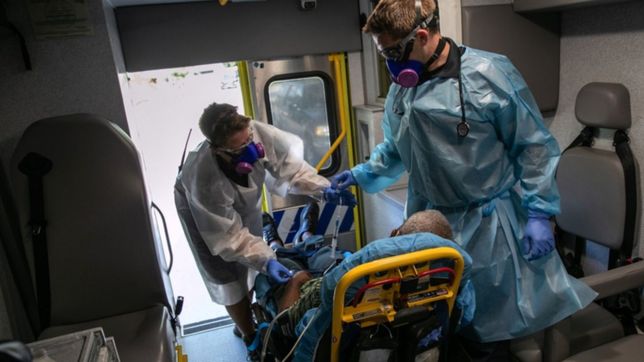 argentina registro mas de 400 muertes por covid en las ultimas 24 horas