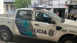 hallan muerto a un hombre en el hueco de un ascensor tras estar desaparecido varios dias hallan muerto a un hombre en el hueco de un ascensor tras estar desaparecido varios dias