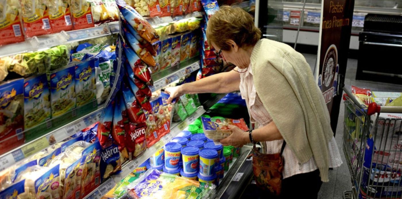 1552590440948.jpg?height=743&rotate=0&scaleX=1&oh=842&x=10&width=1486&ow=1500&y=59&scaleY=1&&cw=1920&ch=950