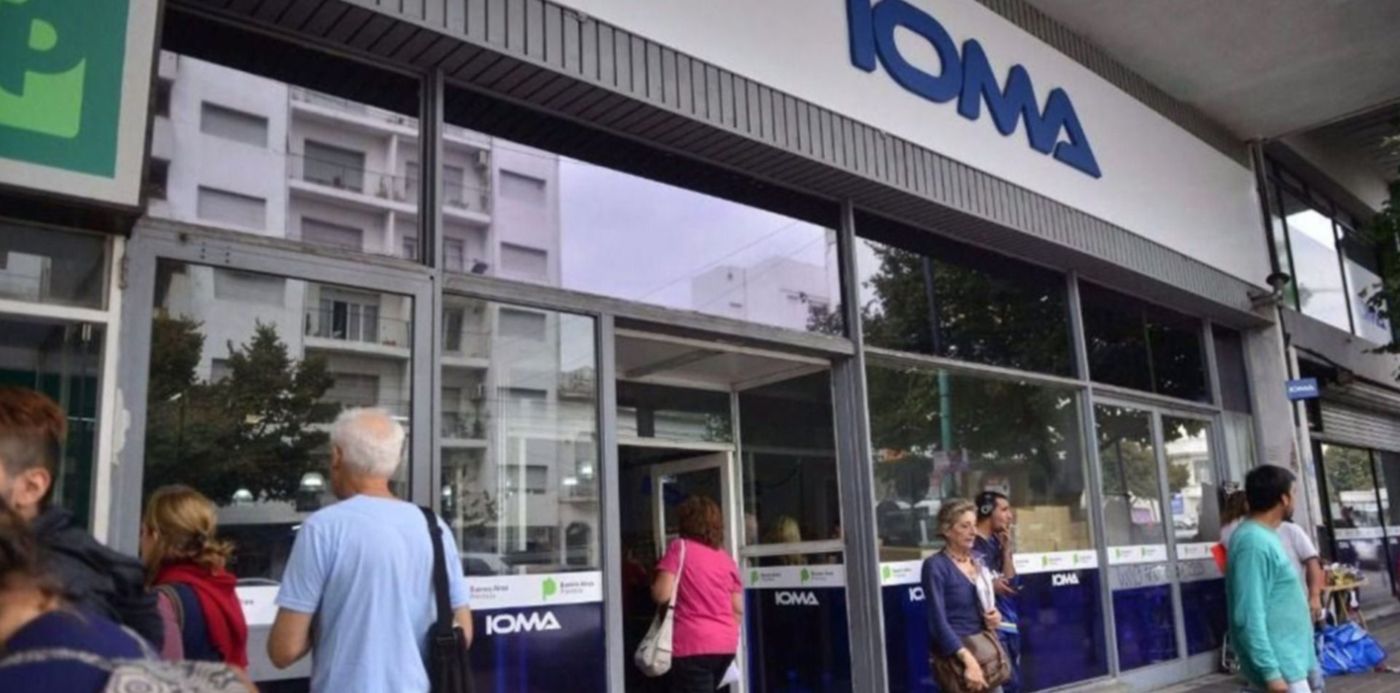 1527549744104.jpg?scaleX=1&width=1489&y=31&height=744&rotate=0&scaleY=1&ow=1500&oh=921&x=3&&cw=1920&ch=950