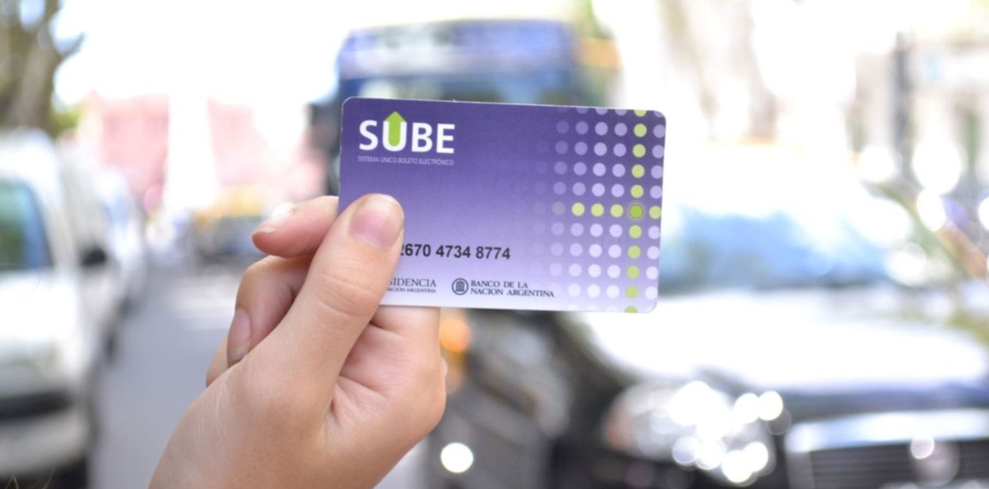 1549021643650.jpg?x=10&y=130&width=1473&height=737&rotate=0&scaleX=1&scaleY=1&ow=1500&oh=1000&&cw=1920&ch=950