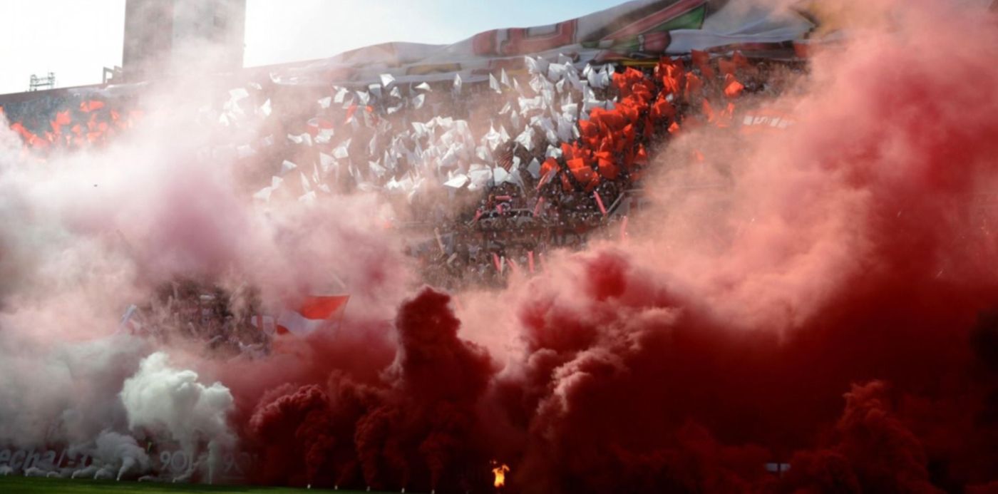 1580505482890.jpg?x=11&y=225&width=1478&height=739&rotate=0&scaleX=1&scaleY=1&ow=1500&oh=996&&cw=1920&ch=950