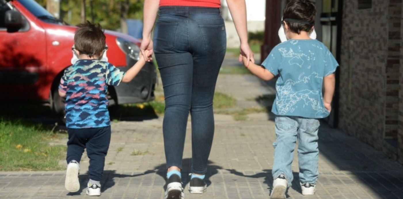 1589115004110.jpeg?x=0&y=206&width=1483&height=741&rotate=0&scaleX=1&scaleY=1&ow=1500&oh=998&&cw=1920&ch=950