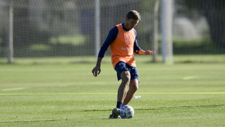 Todos los números de la venta de Rodrigo Castillo a Lanús