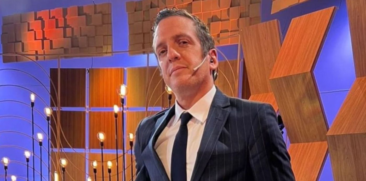 1689006958566.jpg?x=24&y=8&width=1465&height=732&rotate=0&scaleX=1&scaleY=1&ow=1500&oh=843&&cw=1920&ch=950