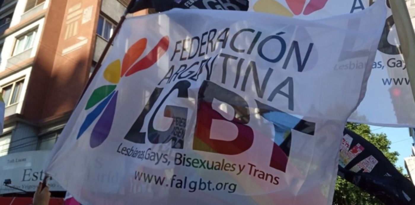 1575213918966.jpg?x=5&y=227&height=539&scaleX=1&oh=810&width=1077&rotate=0&scaleY=1&ow=1080&&cw=1920&ch=950