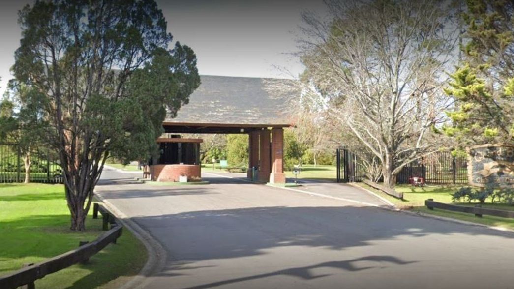 Bronca en el Grand Bell: vecinos en pie de guerra por una expensa extraodinaria