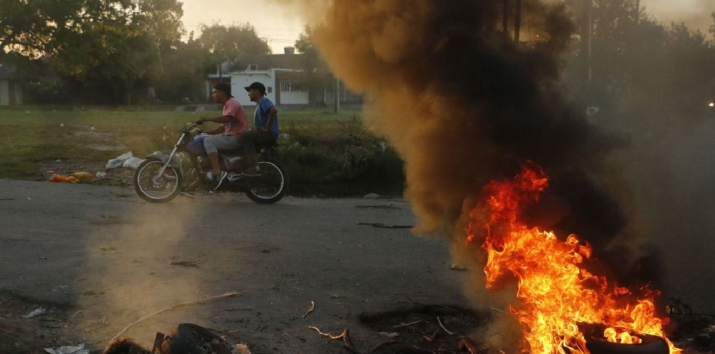 1544450275474.jpg?&cw=1920&ch=950