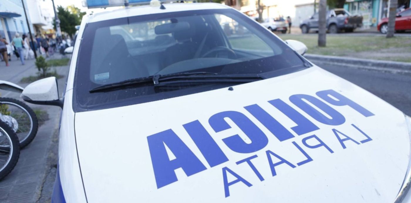 1534806239475.jpg?x=1&height=748&scaleX=1&scaleY=1&ow=1500&oh=843&y=60&width=1495&rotate=0&&cw=1920&ch=950