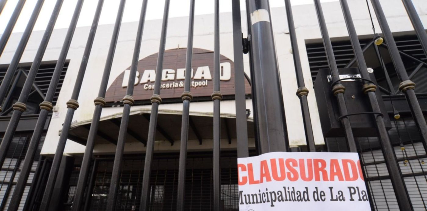 1596390262474.jpg?&cw=1920&ch=950