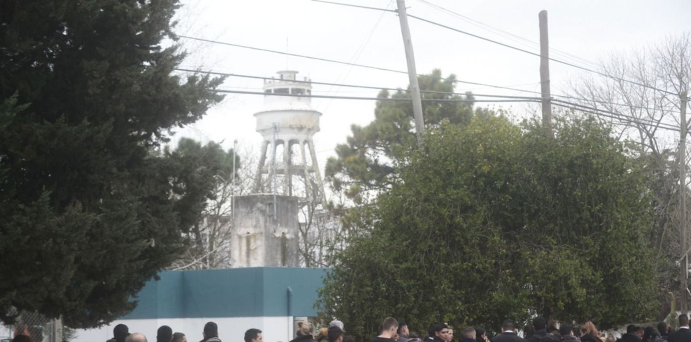 1564415769572.jpg?&cw=1920&ch=950