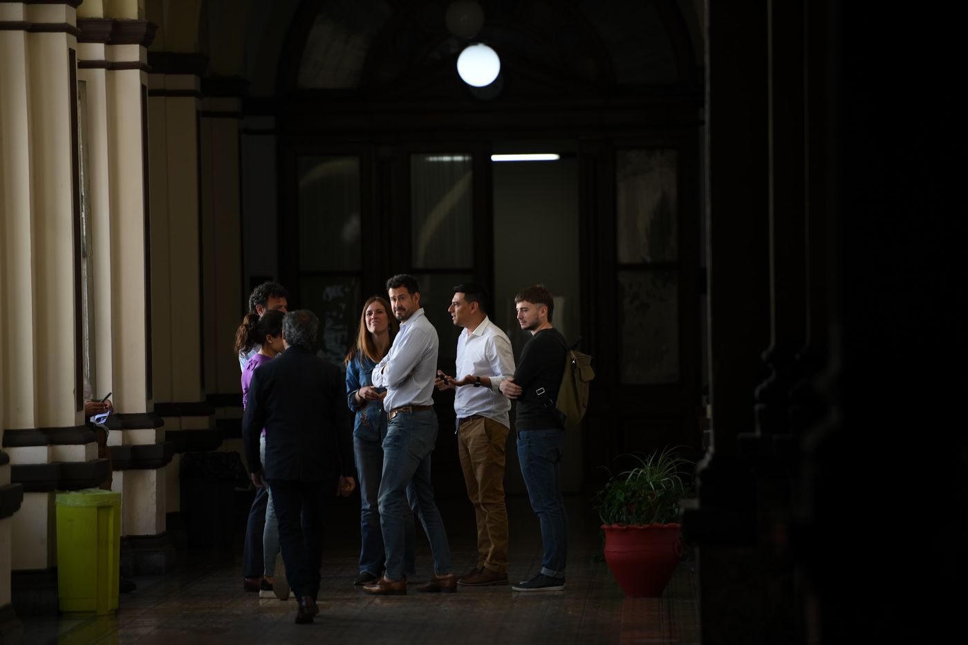 WhatsApp Image 2023-11-09 at 16.05.15.jpeg