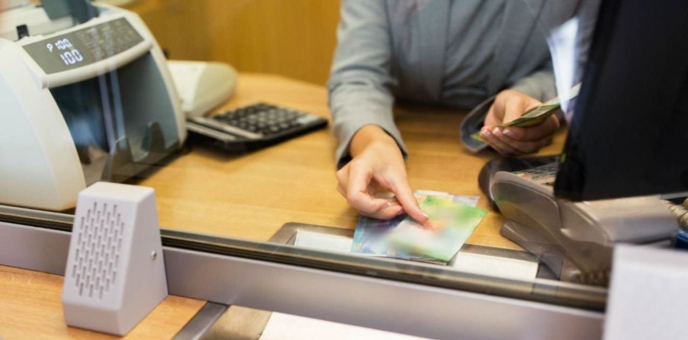 1603976786572.jpg?x=21&y=67&width=1279&height=640&rotate=0&scaleX=1&scaleY=1&ow=1321&oh=754&&cw=1920&ch=950